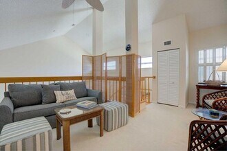 143 Bay Colony Dr N in North Palm Beach, FL - Building Photo - Building Photo