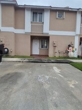 14109 SW 179th St in Miami, FL - Building Photo - Building Photo