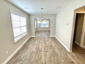 8874 Kimberly Dawn Dr in Southaven, MS - Building Photo - Building Photo