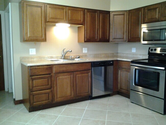 601 Tulane Dr in Fort Collins, CO - Building Photo - Building Photo