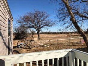 6416 E McElroy Rd in Stillwater, OK - Building Photo - Building Photo