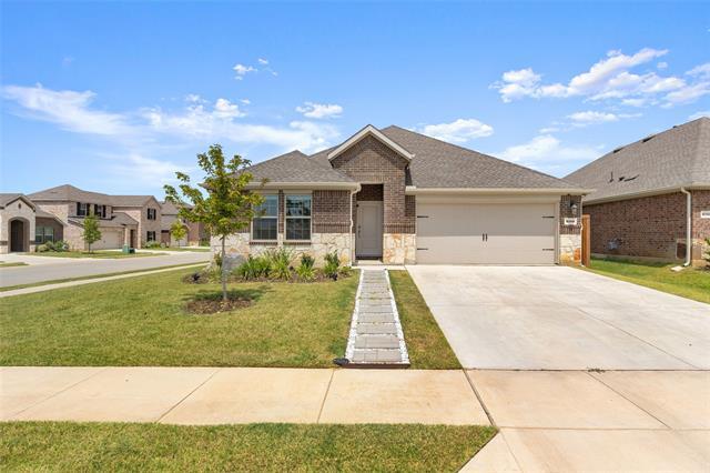 property at 9705 Quail Pointe Rd