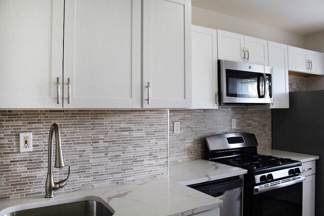509 7th St in Union City, NJ - Building Photo - Building Photo