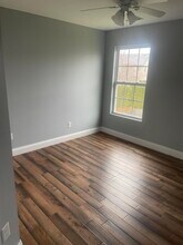 4696 Windstar Way in Lexington, KY - Building Photo - Building Photo
