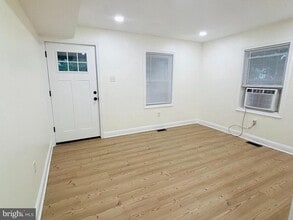 101 Jefferson Ave in Stratford, NJ - Building Photo - Building Photo