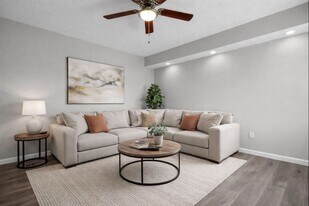 4294 Ellery Dr in Columbus, OH - Building Photo