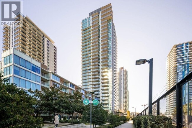 property at 8131 Nunavut Ln