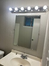 12654 Monarch Rd in Houston, TX - Building Photo - Building Photo