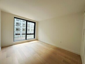 144-49 Northern Blvd in Queens, NY - Building Photo - Building Photo