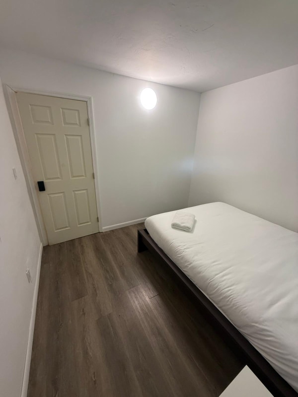 1017 NE 14th Ave in Fort Lauderdale, FL - Building Photo - Building Photo