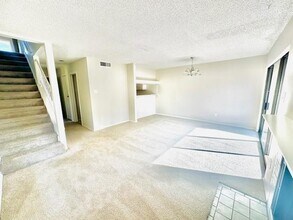 3 Cedar Ln in Bedford, TX - Building Photo - Building Photo