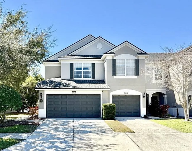 property at 10130 Westpark Preserve Blvd