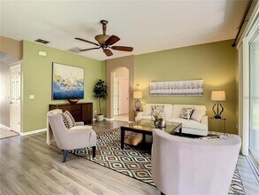 1294 Plumgrass Cir in Ocoee, FL - Building Photo - Building Photo