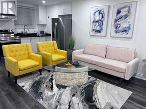 409 Boyd Ln in Milton, ON - Building Photo - Building Photo