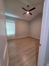 2604 Mockingbird Rd in Weslaco, TX - Building Photo - Building Photo