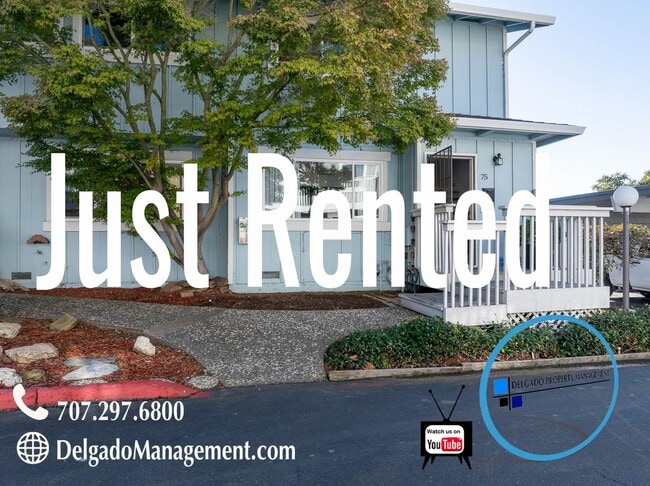 property at 100 Sunset Cir