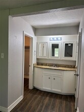 3302 Tompkins Dr in Baytown, TX - Building Photo - Building Photo