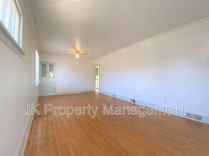 1626 Central Ave in Great Falls, MT - Building Photo - Building Photo