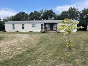 6003 Apache Moon in Spring Branch, TX - Building Photo - Building Photo
