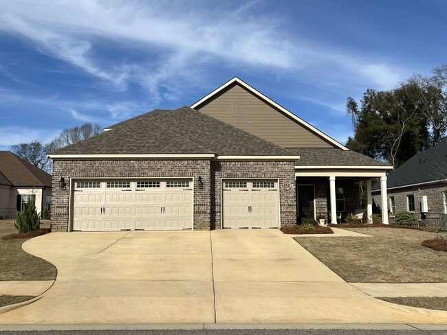 property at 150 Lenore Ct