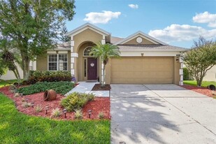 9834 Palmetto Dunes Ct