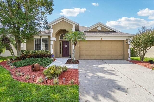 9834 Palmetto Dunes Ct in Orlando, FL - Building Photo