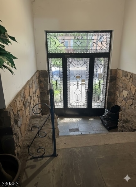 348 Central Ave in Orange, NJ - Building Photo - Building Photo