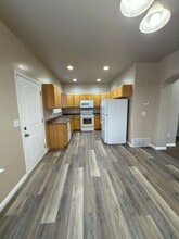 1562 W 300 S in Vernal, UT - Building Photo - Building Photo