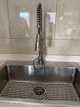 6 Smythe St, Unit 2 in Brookline, MA - Building Photo - Building Photo