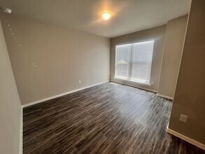 1913 Langford Ave in Lubbock, TX - Building Photo - Building Photo