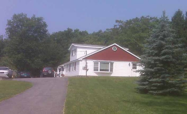 36 Osborne Hill Rd in Wappingers Falls, NY - Building Photo - Building Photo