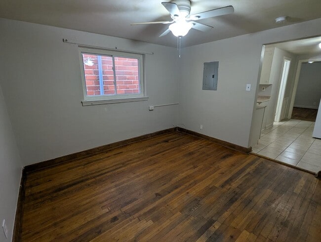 113 E Main St in Front Royal, VA - Building Photo - Building Photo