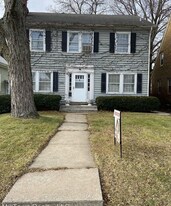 1906 24th St, Unit 2