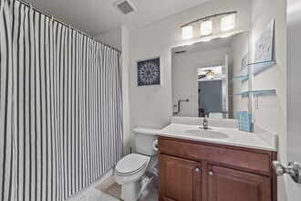 4761 Beach Bay Ct in Virginia Beach, VA - Building Photo - Building Photo