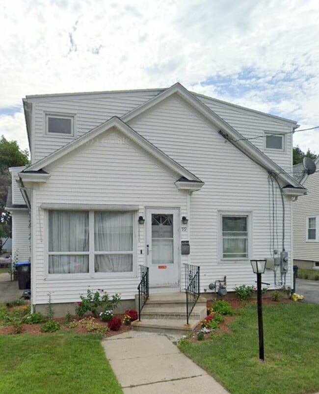 99 Hazael St, Unit 2