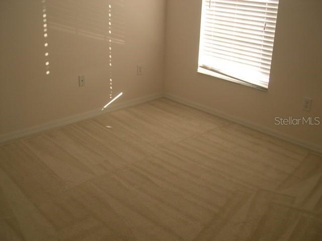 13015 Kings Crossing Dr in Gibsonton, FL - Building Photo - Building Photo
