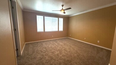 2614 Covelite Way in Antioch, CA - Foto de edificio - Building Photo
