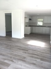 2349 State Rd S-29-395 in Lancaster, SC - Building Photo - Building Photo
