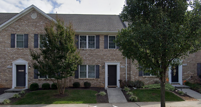 property at 128 Colonnade St