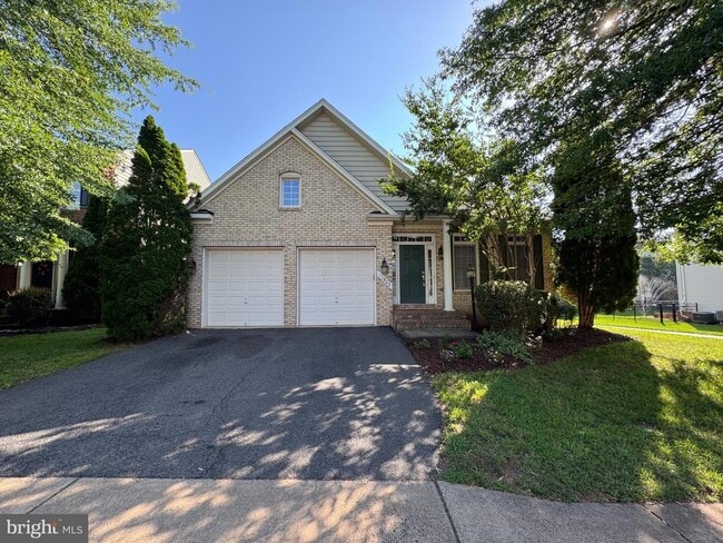 property at 13868 Piedmont Vista Dr