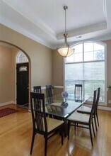 200 Belvedere Dr in Birmingham, AL - Foto de edificio - Building Photo