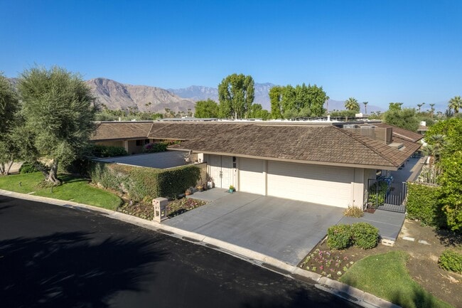 78 Colgate Dr in Rancho Mirage, CA - Building Photo - Building Photo
