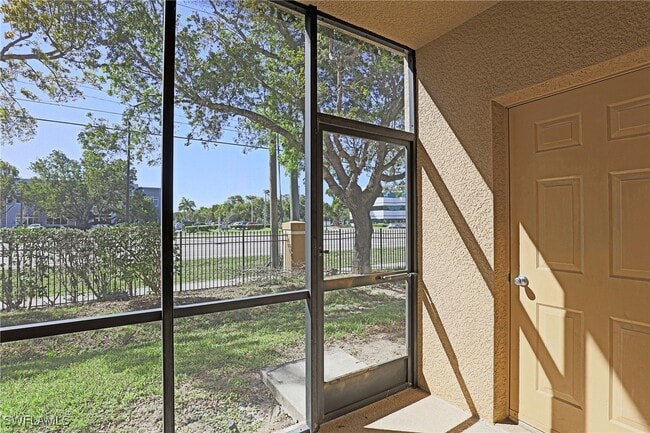 property at 4110 Castilla Circle