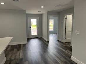 5511 Ponce De Leon Blvd in Sebring, FL - Building Photo - Building Photo