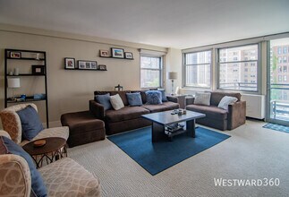 30 E Elm St in Chicago, IL - Foto de edificio - Building Photo