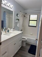 17630 Captiva Island Ln in Ft. Myers, FL - Building Photo - Building Photo