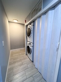1728 W Master St, Unit B photo'