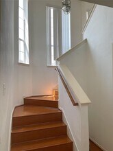 11737 Logan Ridge Dr in Houston, TX - Building Photo - Building Photo