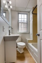 275 Lelia St in Pittsburgh, PA - Foto de edificio - Building Photo