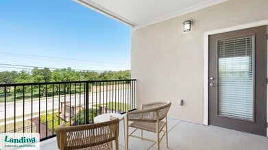 2745 Westpointe Dr, Unit 12207 in New Braunfels, TX - Foto de edificio - Building Photo